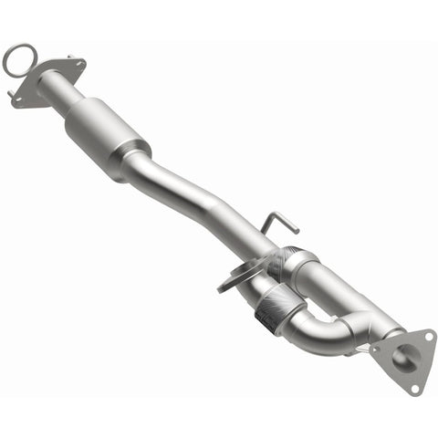MagnaFlow Direct-Fit OEM EPA Compliant Catalytic Converter - 13-15 Nissan Pathfinder V6 3.5L - 52699