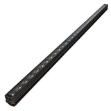 Oracle Lighting Multifunction Reflector-Facing Technology LED Light Bar - 50in - 5900-50-023