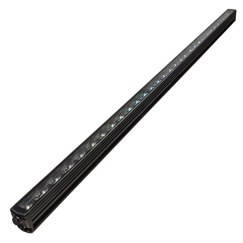 Oracle Lighting Multifunction Reflector-Facing Technology LED Light Bar - 50in - 5900-50-023