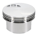 JE Pistons 2300 FORD PINTO KIT Set of 4 Pistons - 118560