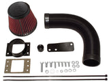 K&N Performance Intake Kit BMW 320I, 323I, 325i, E34, 170BHP - 57-0070
