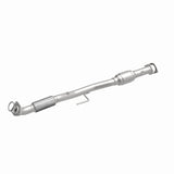 MagnaFlow Conv Direct Fit Catalytic Converter 2007-2015 Nissan Altima L4 2.5L Gas and Diesel - 93257