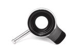 APR 15-18 Audi Q3 (EA113/EA888 Gen 1/2) Boost Tap Only - MS100031
