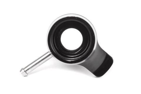 APR 15-18 Audi Q3 (EA113/EA888 Gen 1/2) Boost Tap Only - MS100031
