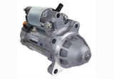 Ford Racing 2020+ Super Duty 7.3L Gas Engine Starter - M-11000-SD73