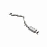 MagnaFlow Direct Fit Catalytic Converter 99-02 Daewoo Nubira 2.0L re - 49960