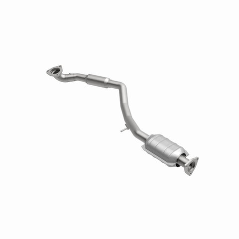 MagnaFlow Direct Fit Catalytic Converter 99-02 Daewoo Nubira 2.0L re - 49960