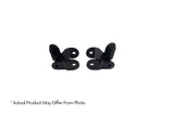 Belltech 09-13 Ford F150 all Cabs 2wd used in kit # 6444, 6445 1.5in. Rear Lift Lift Hanger Kit - 6566