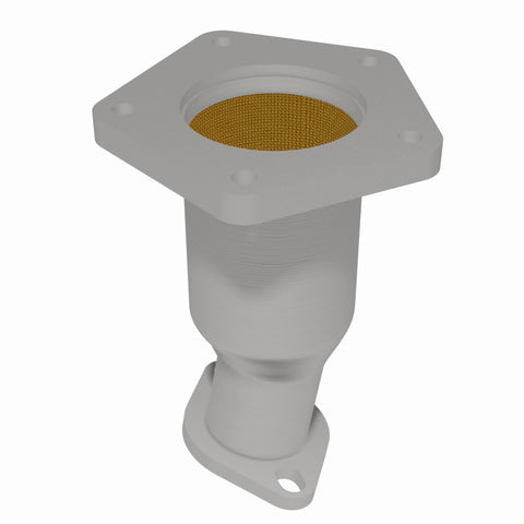 MagnaFlow Conv DF Hyndui-Mitsubishi - 50241
