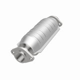 MagnaFlow Conv DF 93-01 1.5L Mitsubish Mirage - 23619