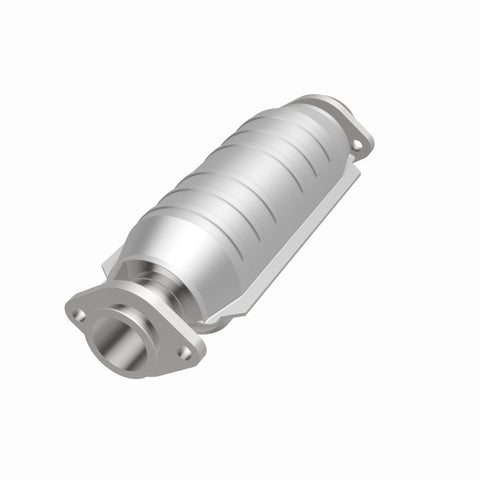 MagnaFlow Conv DF 93-01 1.5L Mitsubish Mirage - 23619