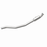 MagnaFlow 2007 Mercedes-Benz GL450 4.6L Direct Fit Converter - 5451173