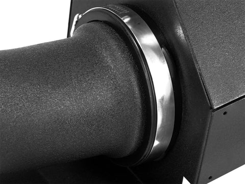 aFe MagnumFORCE Intakes Stage-2 Pro 5R 10-15 Mini Cooper Countryman S 1.6L (T) - 54-12712