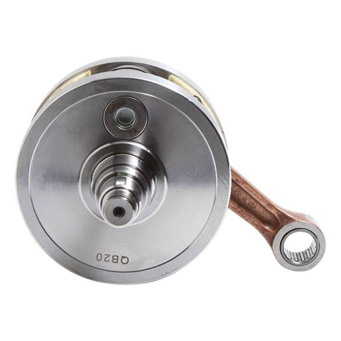 Hot Rods 03-04 KTM 250 SXS 250cc Crankshaft - 4026