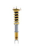 Ohlins 05-14 Mazda Miata (NC) Road & Track Coilover System - MAS MI30S1