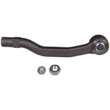 MOOG 01-03 Acura CL Front Right Outer / Right Outer Tie Rod End - ES3491