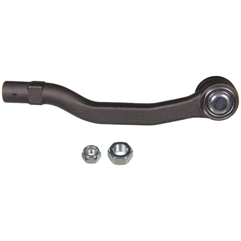 MOOG 01-03 Acura CL Front Right Outer / Right Outer Tie Rod End - ES3491