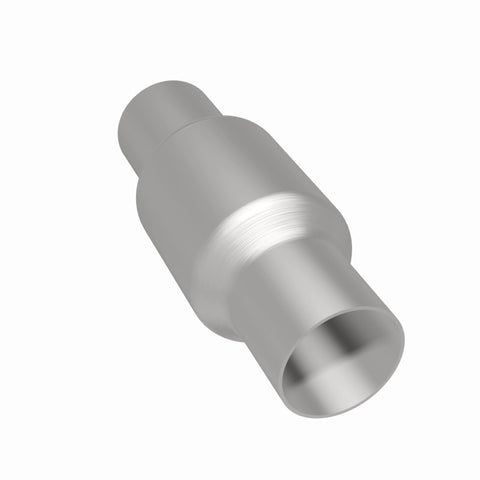 MagnaFlow Universal Catalytic Converter 2inch Preconv. - 50004