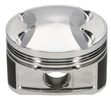 JE Pistons F20C1 S2000 11.5 KIT Set of 4 Pistons - 252607
