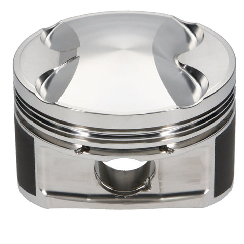 JE Pistons F20C1 S2000 11.5 KIT Set of 4 Pistons - 252607