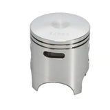 Wiseco Kawasaki KX80 88-00 ProLite 1969CD Piston Kit - 644M05000