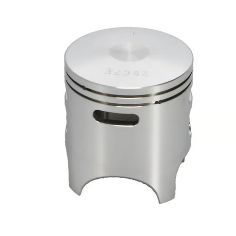 Wiseco Kawasaki KX80 88-00 ProLite 1909CD Piston Kit - 644M04850