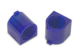 SuperPro Universal Sway Bar Bush - SPF0642-32K