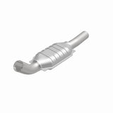 MagnaFlow Conv DF 82-87 Dodge B1500 Van - 50206