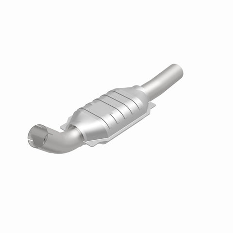 MagnaFlow Conv DF 82-87 Dodge B1500 Van - 50206