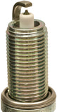 NGK Laser Platinum Spark Plug Box of 4 - 5987