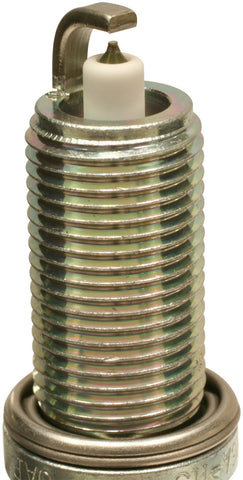 NGK Laser Platinum Spark Plug Box of 4 (PLZFR5B13EG) - 97606