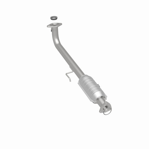MagnaFlow Conv DF CIVIC- 01-05 4 1.7L OEM - 49483