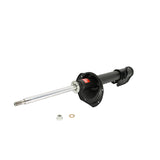 KYB Shocks & Struts Excel-G Rear Left SUBARU Forester 1998-02 - 334192