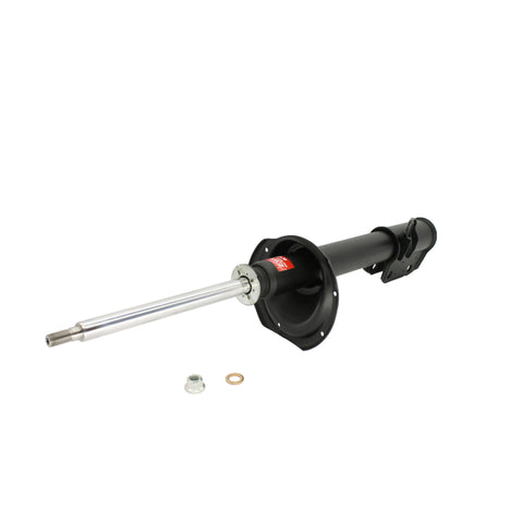 KYB Shocks & Struts Excel-G Rear Left SUBARU Forester 1998-02 - 334192