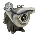 BD Diesel 01-04 Chevrolet LB7 Duramax 6.6L (Non-California Spec) Turbo - 1045836