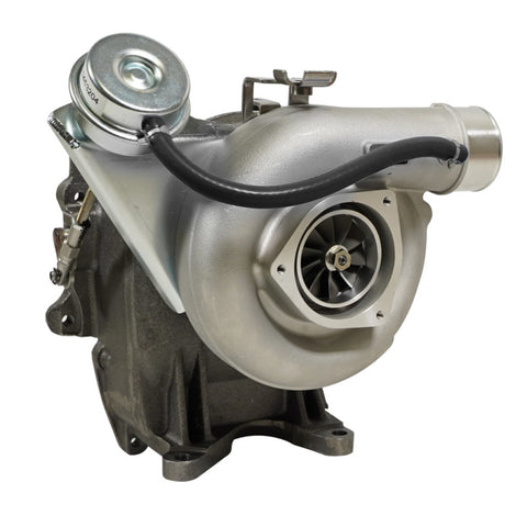 BD Diesel 01-04 Chevrolet LB7 Duramax 6.6L (Non-California Spec) Turbo - 1045836