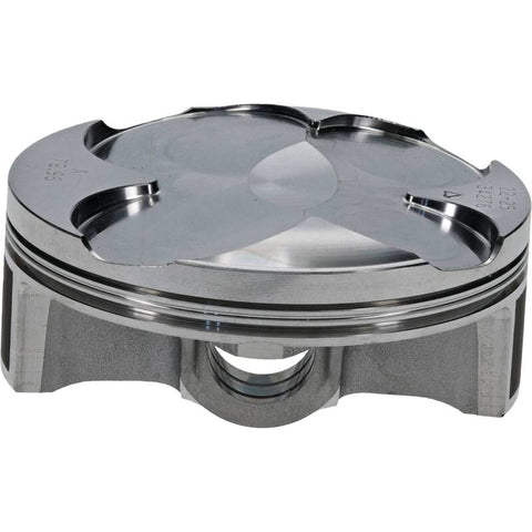 Vertex Piston 22-24 Honda CRF 250 R 250cc Forged Replica Piston Kit - 24575A