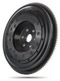 Clutch Masters 725 Series Aluminum Flywheel 05-07 Mazda Mazdaspeed6 2.3L - FW-306-TDA