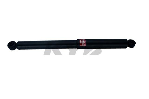 KYB Shocks & Struts Excel-G Rear CHEVROLET Pickup (1 Ton) (2WD) 2014-2011 - 349147