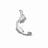 MagnaFlow Direct Fit Catalytic Converter Taurus/Sable/Continental 8 - 50202