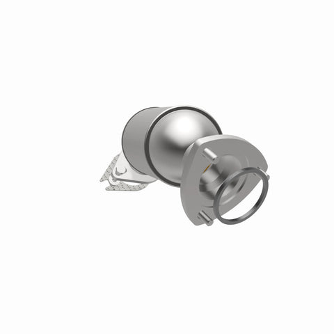 MagnaFlow 07-08 GMC Acadia 3.6L Direct Fit Converter - 5451446