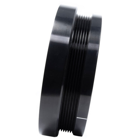 Fluidampr 11+ Chevy/GM 6.6L Duramax Diesel Damper - 830121
