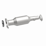 MagnaFlow 01-03 Toyota Prius 1.5L OEM Grade Direct-Fit Catalytic Converter - 51247