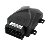 K&N Ford/GM/Dodge Throttle Control Module - 20-1000