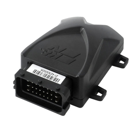 K&N Ford/GM/Dodge Throttle Control Module - 20-1000