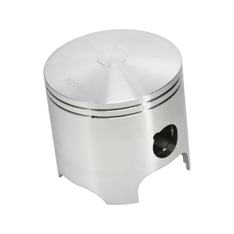 Wiseco Honda CR250R 78-80/ATC250R81-84 2795CD Piston Kit - 431M07100