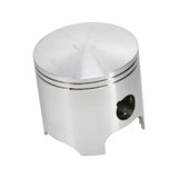 Wiseco Honda CR250R 78-80/ATC250R81-84 2776CD Piston Kit - 431M07050
