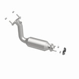 MagnaFlow 04-08 Cadillac SRX 3.6L Direct Fit Converter - 5451502