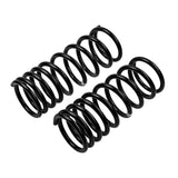 ARB / OME Coil Spring Rear Gu Low - 2982