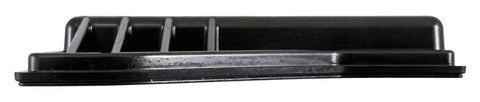 Airaid 10-14 Ford Mustang GT V8 4.6L Direct Replacement Filter - 850-500